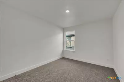 1174 Lexington Drive, Copperas Cove, TX 76522 - Photo 12