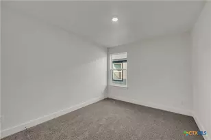 1174 LEXINGTON Dr, Copperas Cove, TX 76522 - Photo 12