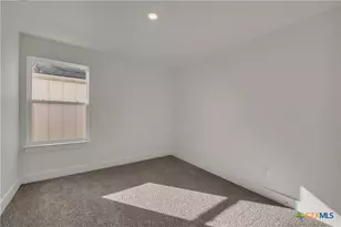 1174 LEXINGTON Dr, Copperas Cove, TX 76522 - Photo 14