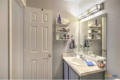 3005 John Porter Drive, Killeen, TX 76543 - Photo 14