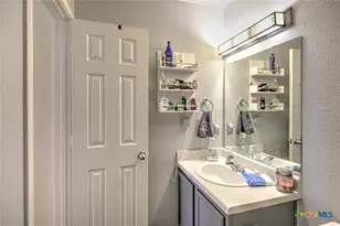 3005 John Porter Dr, Killeen, TX 76543 - Photo 14