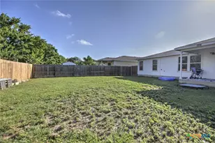 3005 John Porter Dr, Killeen, TX 76543 - Photo 20