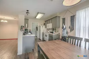 3005 John Porter Dr, Killeen, TX 76543 - Photo 8