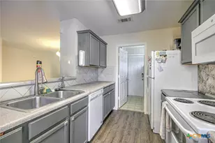 3005 John Porter Dr, Killeen, TX 76543 - Photo 6