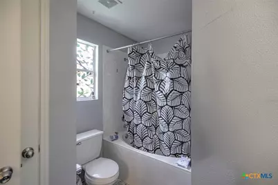 3005 John Porter Drive, Killeen, TX 76543 - Photo 16