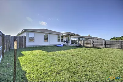 3005 John Porter Drive, Killeen, TX 76543 - Photo 18