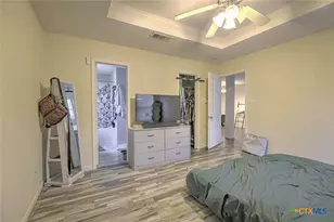 3005 John Porter Dr, Killeen, TX 76543 - Photo 10