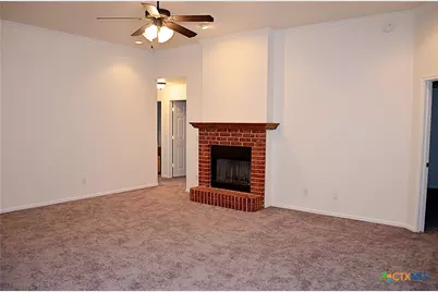 4902 Slate Court, Killeen, TX 76542 - Photo 8