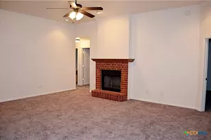 4902 Slate Ct, Killeen, TX 76542 - Photo 8