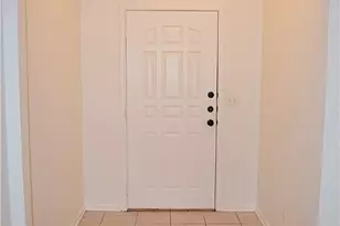 4902 Slate Ct, Killeen, TX 76542 - Photo 4