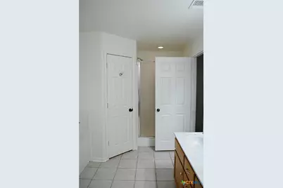 4902 Slate Court, Killeen, TX 76542 - Photo 20