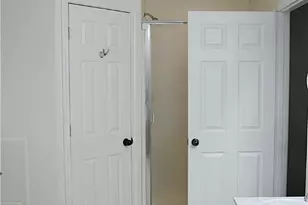 4902 Slate Ct, Killeen, TX 76542 - Photo 20