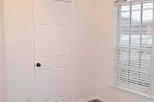 4902 Slate Ct, Killeen, TX 76542 - Photo 28