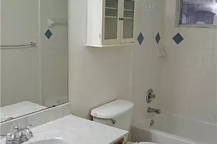 4902 Slate Ct, Killeen, TX 76542 - Photo 26