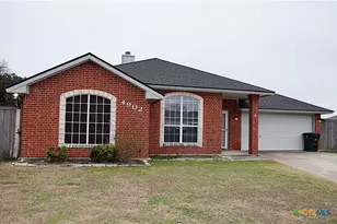 4902 Slate Ct, Killeen, TX 76542 - Photo 1