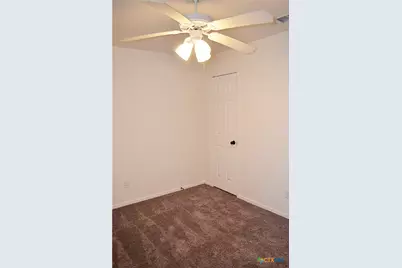 4902 Slate Court, Killeen, TX 76542 - Photo 24