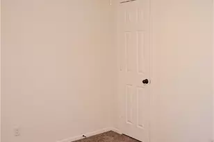 4902 Slate Ct, Killeen, TX 76542 - Photo 24