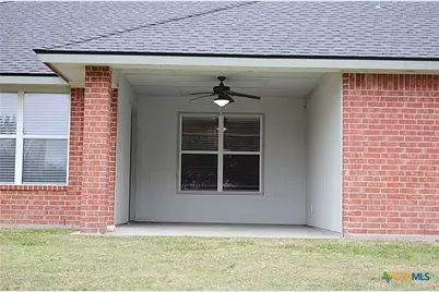 4902 Slate Court, Killeen, TX 76542 - Photo 34