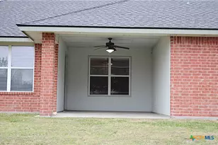 4902 Slate Ct, Killeen, TX 76542 - Photo 34