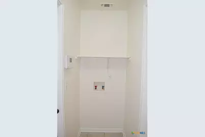 4902 Slate Court, Killeen, TX 76542 - Photo 12