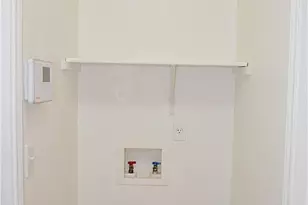 4902 Slate Ct, Killeen, TX 76542 - Photo 12