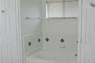 4902 Slate Ct, Killeen, TX 76542 - Photo 18