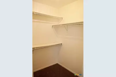 4902 Slate Court, Killeen, TX 76542 - Photo 22