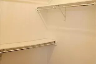 4902 Slate Ct, Killeen, TX 76542 - Photo 22