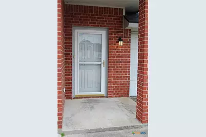 4902 Slate Court, Killeen, TX 76542 - Photo 2