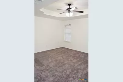 4902 Slate Court, Killeen, TX 76542 - Photo 14