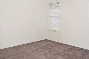 4902 Slate Ct, Killeen, TX 76542 - Photo 14