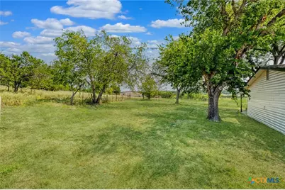 4978 Sparta Road, Belton, TX 76513 - Photo 24