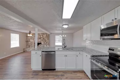 4978 Sparta Road, Belton, TX 76513 - Photo 12