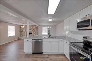 4978 Sparta Rd, Belton, TX 76513 - Photo 12