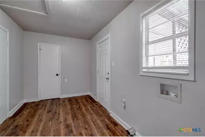 4978 Sparta Road, Belton, TX 76513 - Photo 22