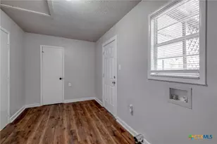 4978 Sparta Rd, Belton, TX 76513 - Photo 22