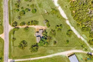 4978 Sparta Rd, Belton, TX 76513 - Photo 32