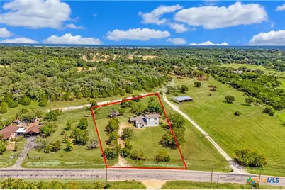 4978 Sparta Road, Belton, TX 76513 - Photo 28