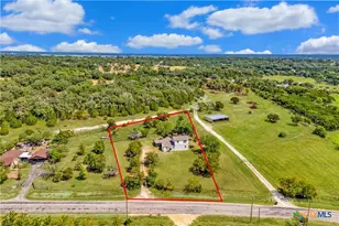 4978 Sparta Rd, Belton, TX 76513 - Photo 28