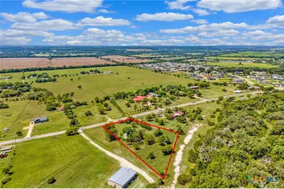 4978 Sparta Road, Belton, TX 76513 - Photo 30