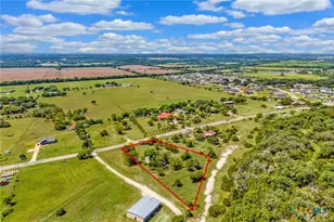 4978 Sparta Rd, Belton, TX 76513 - Photo 30