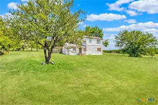 4978 Sparta Rd, Belton, TX 76513 - Photo 2