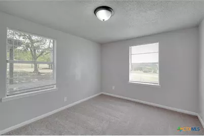 4978 Sparta Road, Belton, TX 76513 - Photo 16