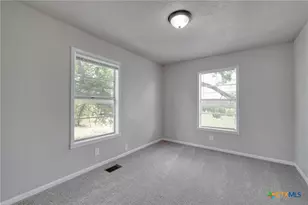 4978 Sparta Rd, Belton, TX 76513 - Photo 20