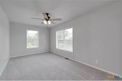 4978 Sparta Road, Belton, TX 76513 - Photo 18