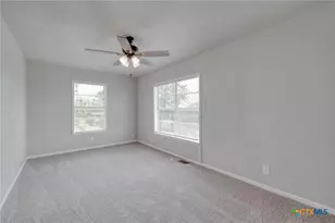 4978 Sparta Rd, Belton, TX 76513 - Photo 18