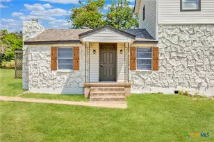 4978 Sparta Rd, Belton, TX 76513 - Photo 6