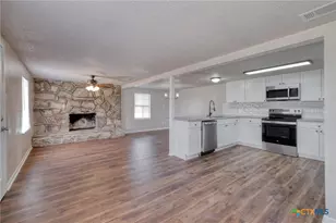 4978 Sparta Rd, Belton, TX 76513 - Photo 14