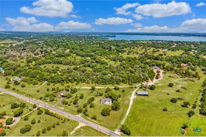 4978 Sparta Road, Belton, TX 76513 - Photo 26