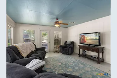 530 Buerger Lane, Seguin, TX 78155 - Photo 12